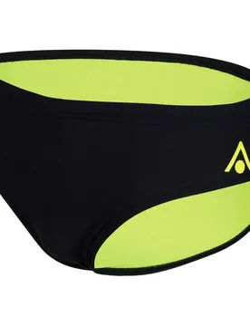 Aquasphere Slip De Bain Essential
