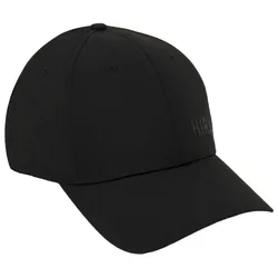 Hiru Casquette Curved