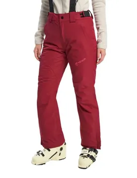 Pantalon Mirada Wine XL