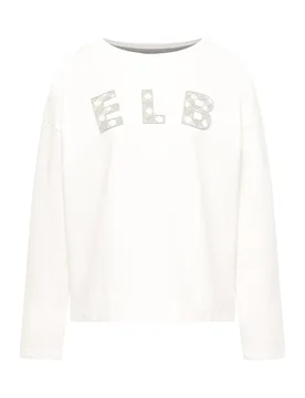 S Alaa female - S - FashionsVida