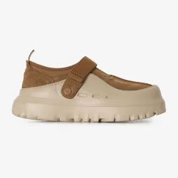 Ugg Peakmod Lowcut miel 43 homme