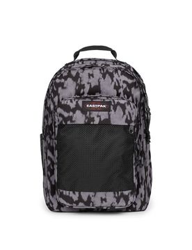 Study Buddy, 100% Polyester Furrious Grey Grand unisex