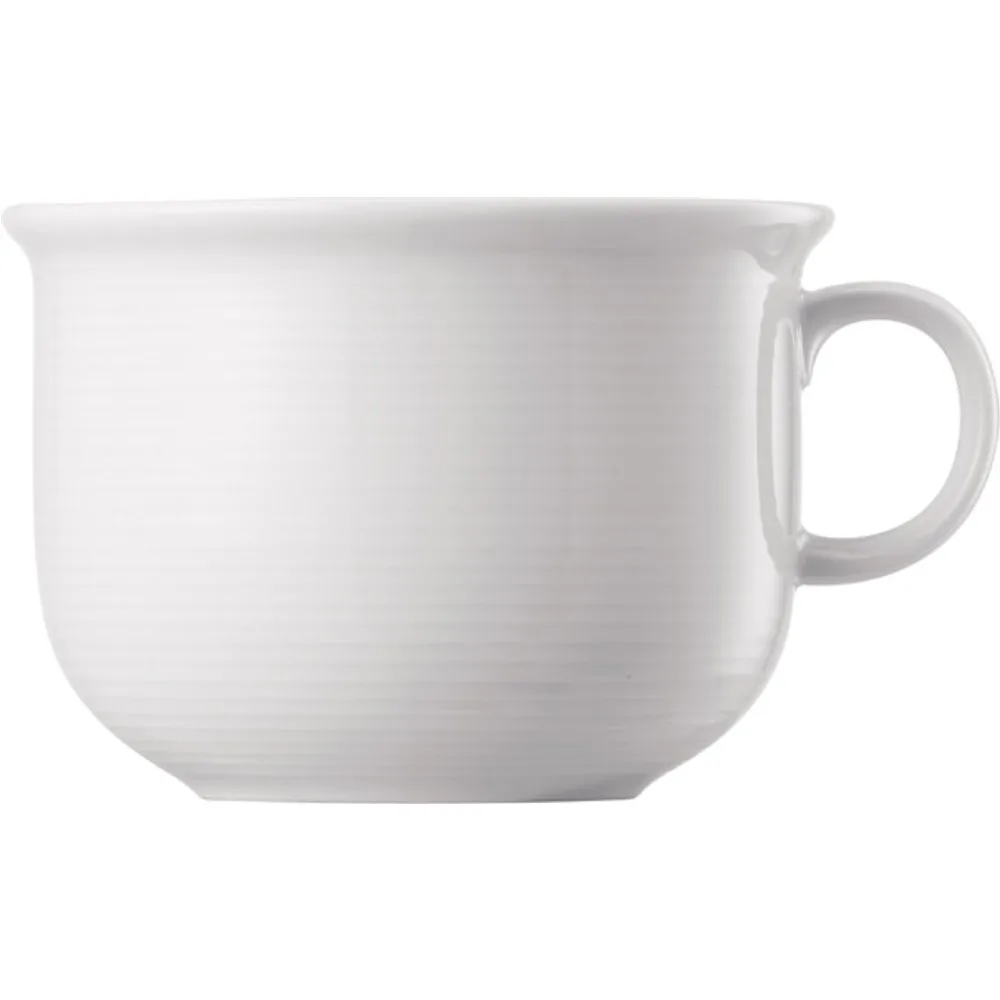Taza de capuchino Trend - Thomas - FashionsVida