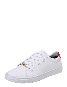 Zapatillas deportivas bajas 'Essential' / /
