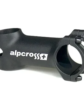 Der vorbau sl 17 90mm-alu potencias bicicleta (UNICA) - Alpcross - FashionsVida