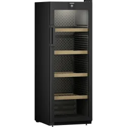 Vinoteca para 196 botellas -WPbl5001