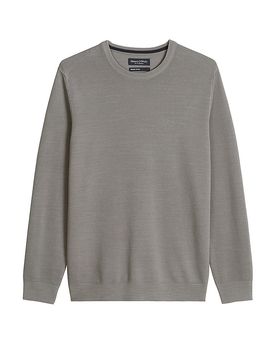 Marc O' Polo olive M herren
