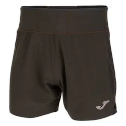 Joma R-combi Shorts Khaki XL Men