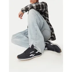 Sneakers SS-CLASSIC AZ 100239547 Schwarz 43 male