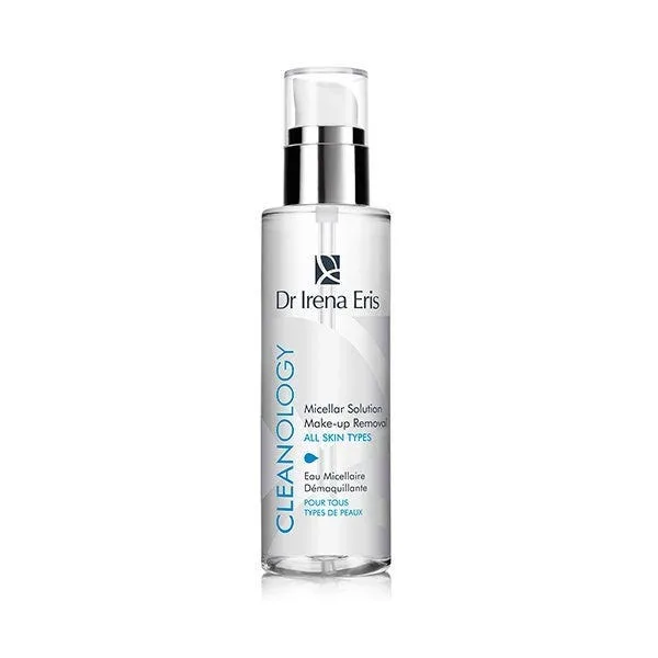 DR IRENA ERIS Cleanology - Dr Irena Eris - FashionsVida