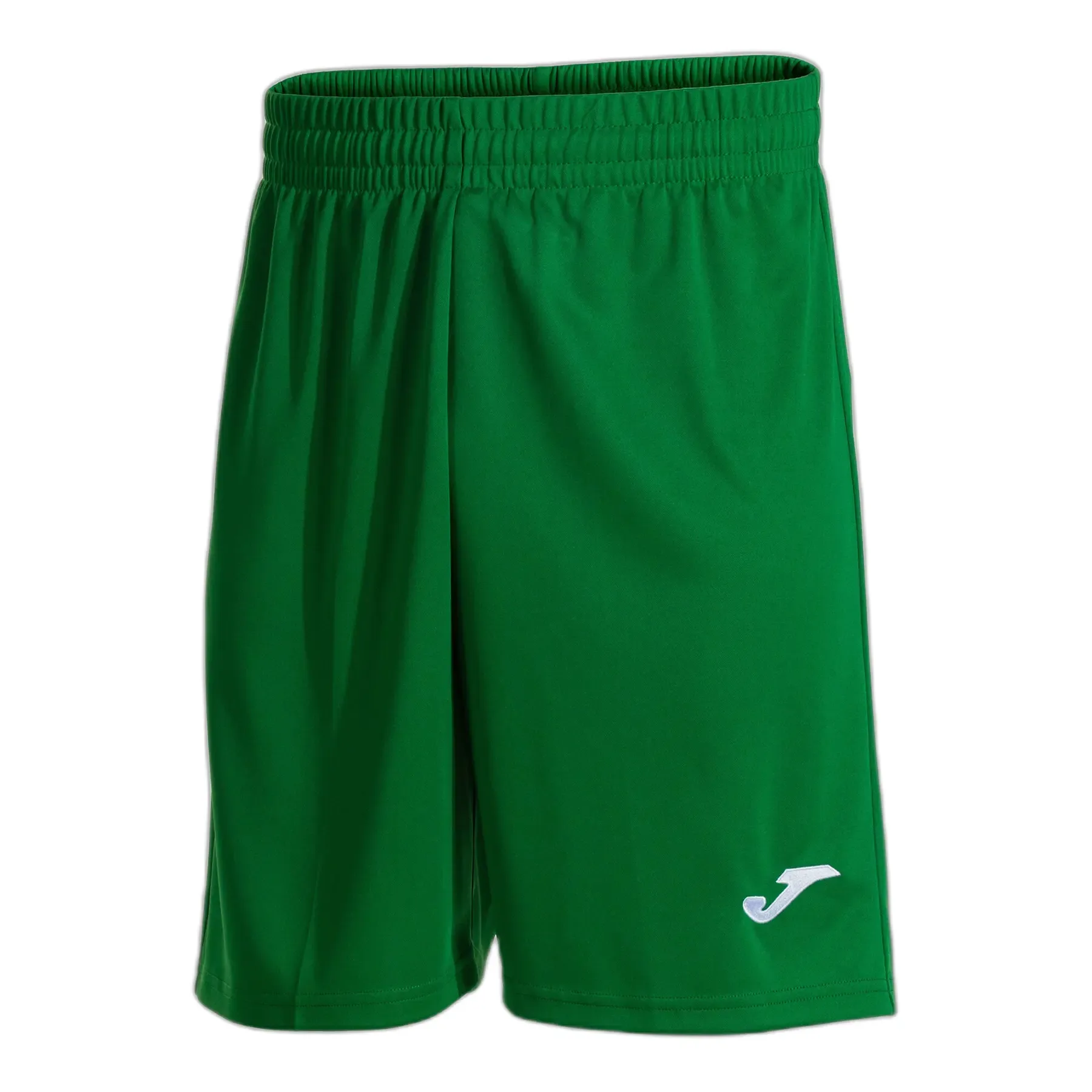 Short long enfant Nobel - Vert - male - Size: 4/5 ans - Joma - FashionsVida