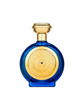 Blue Sapphire Parfum 100ml