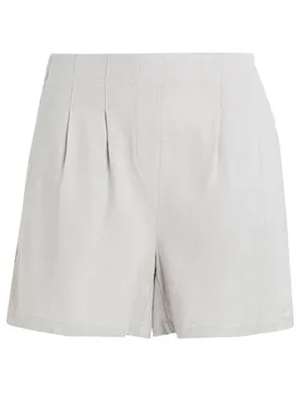 Pantalones cortos y bermudas Mujer Beige M,S,XS Mujer - Vero moda - FashionsVida