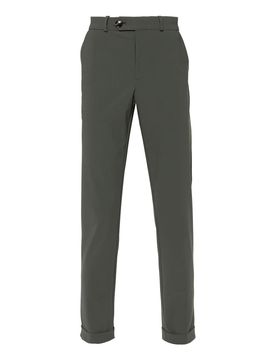 RRD Roberto Ricci Designs Pantaloni