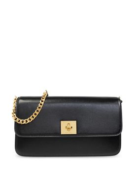 Golden Goose GIOIA Mini Handbag