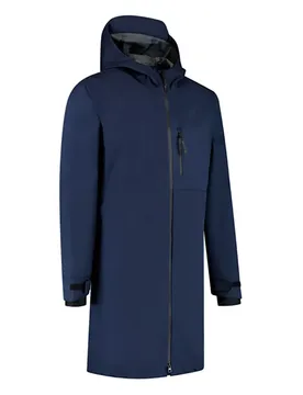 Bbb Parka Rainshield