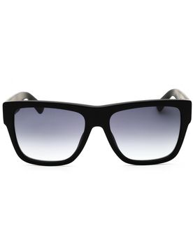 Moschino MOS167/S Sunglasses