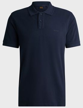 BOSS POLO PRIME