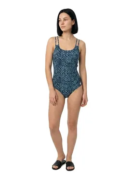 Aquafeel Maillot De Bain 21741 - Aquafeel - FashionsVida