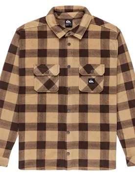 Polaire Bering Strait Sponge Northsea 2XL