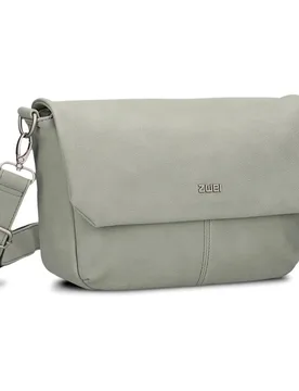 Sac à Main Mademoiselle.m M60 Sage One Size unisex - ZWEI - FashionsVida