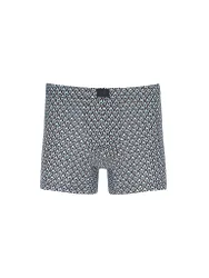 Pants ARCTIC SQUAD sea breath bleu S