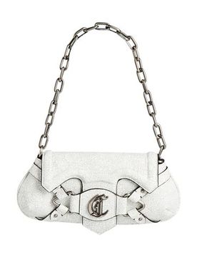 Handtaschen Damen Weiß -- Damen