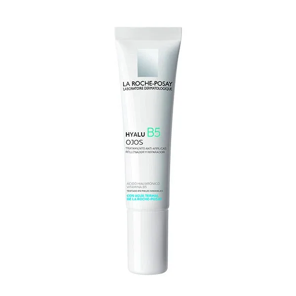 LA ROCHE POSAY Hyalu B5 - LA ROCHE POSAY - FashionsVida
