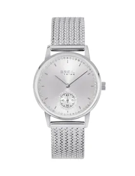 Orologio Donna Tribe Drop EW0801