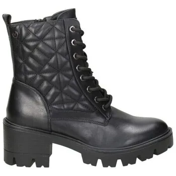 Xti Stiefeletten 96734 40 Female - Xti - FashionsVida