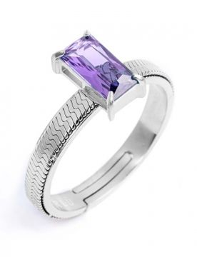 Anello Marlù 31AN0003P