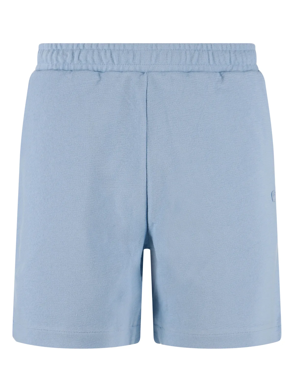 XXL SHORT male - XXL - FashionsVida