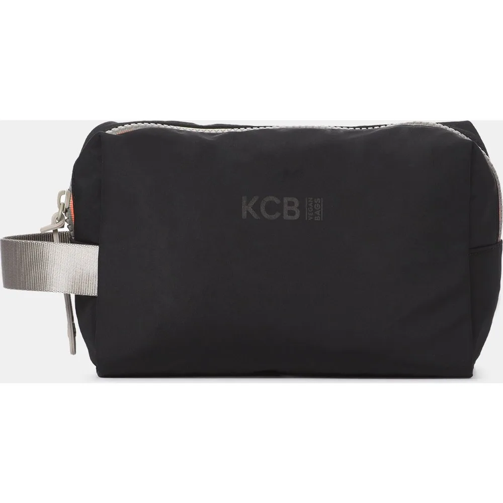 Kcb - Neceser KCB Glow - Kcb - FashionsVida