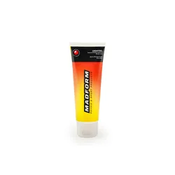 Wärmesalbe - Jaune - unisex - Size: 120 ml