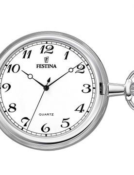 Orologio da Tasca Bolsillo F2022/1