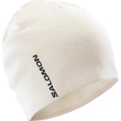 Gorro unisex GRAPHIC BEANIE