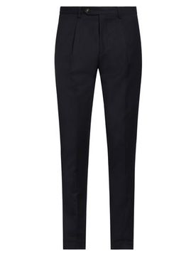 Hose Herren Nachtblau 44 Herren
