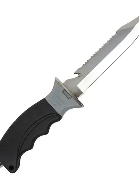 Spetton Coltello Hammer
