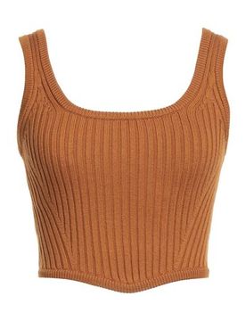 Top Damen Kamel 0,1,2,3 Damen