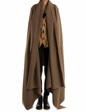 Vivienne Westwood Mantella