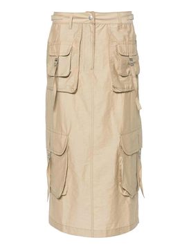 Acne Studios Gonna