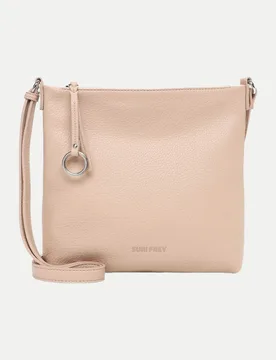 Suri Frey Tasche Sfy Debby Beige - Suri frey - FashionsVida
