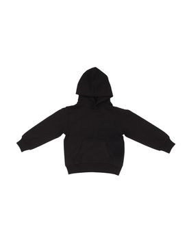Diesel Maglie Nero