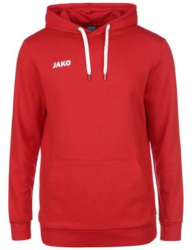 Camiseta deportiva /
