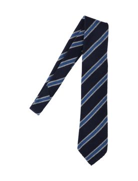 Cashmere Tie for Men