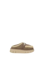 MOU Ciabatte Bounce Clog FANGO SP5