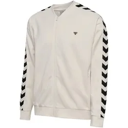 Pullover Sport Arcivepolyzipjktwhit 225251-9041 De M;De L;De Xl Male