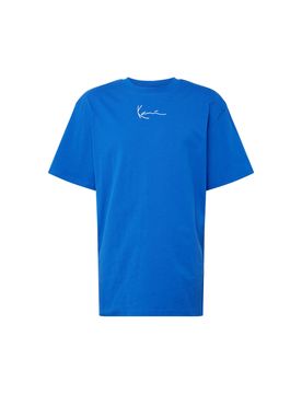 Camiseta / / /