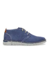 Stringata Casual 9012 Oceano 40