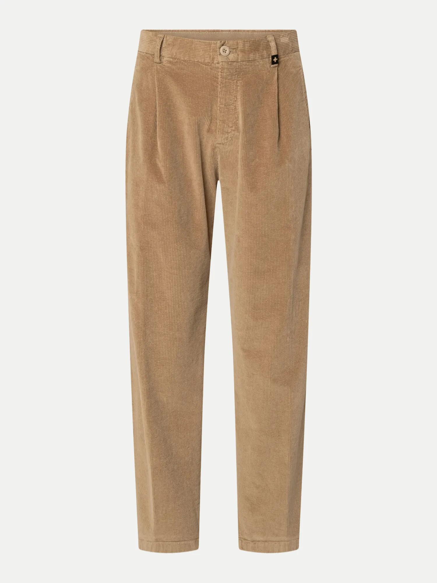 Cordhose Lui_2V-D Braun 36/32 - Strellson - FashionsVida